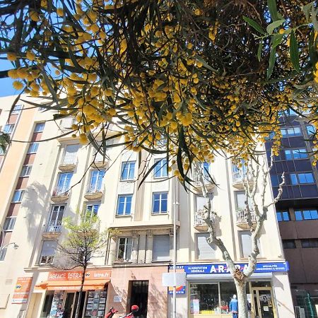 Nestor&Jeeves - Noe - Central - Close Sea - Spacious Nice Exterior foto