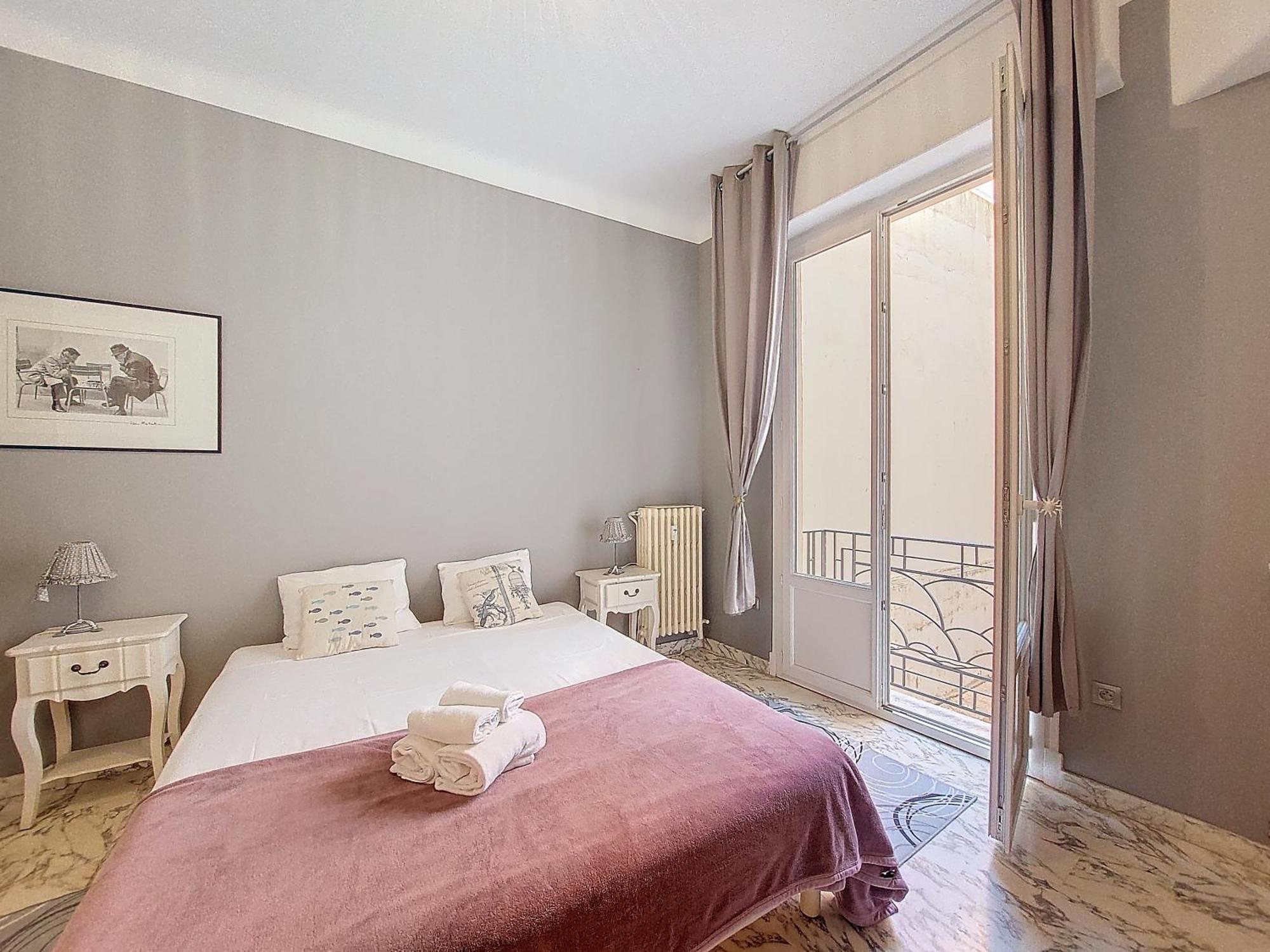 Nestor&Jeeves - Noe - Central - Close Sea - Spacious Nice Exterior foto