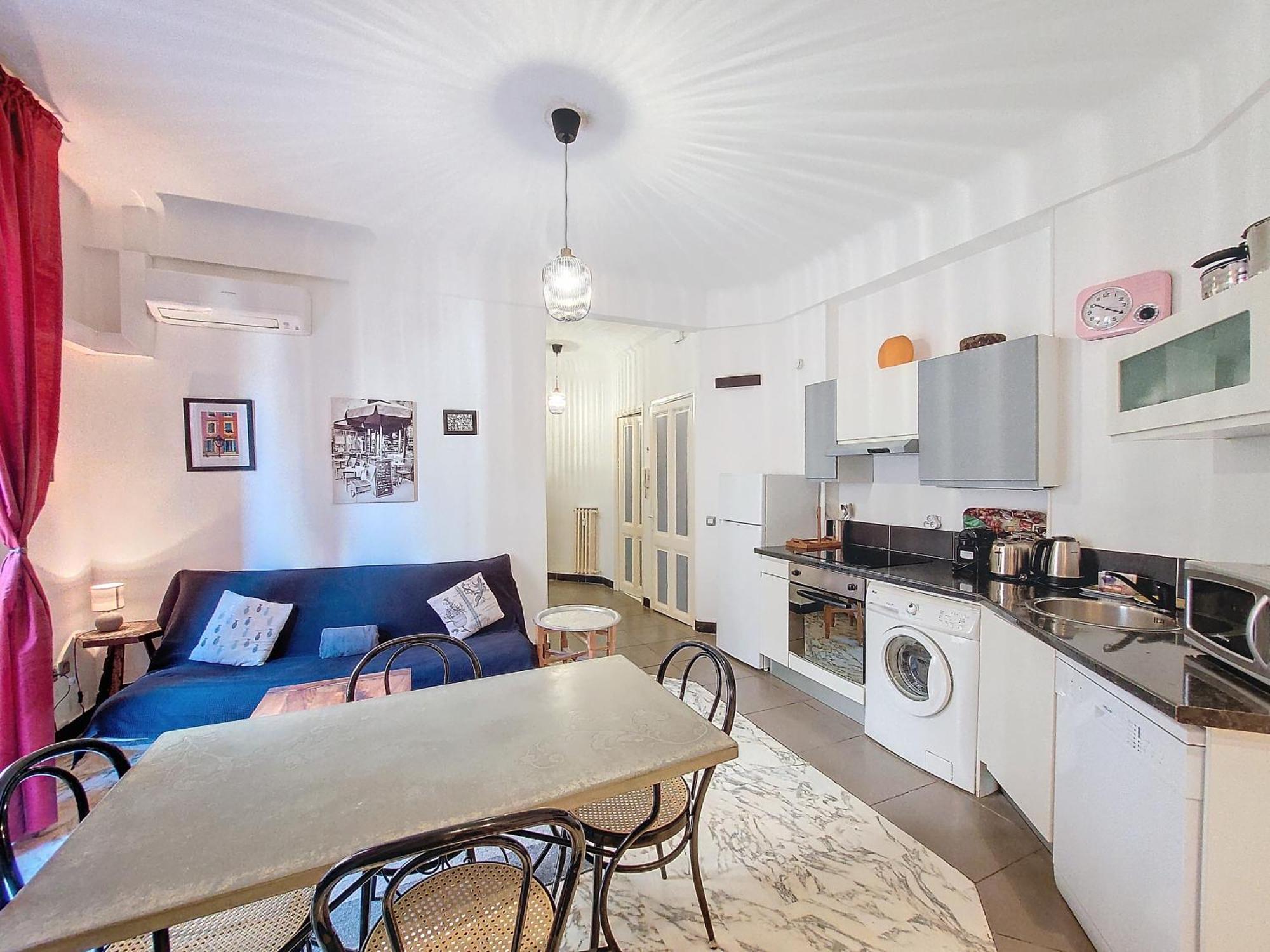 Nestor&Jeeves - Noe - Central - Close Sea - Spacious Nice Exterior foto