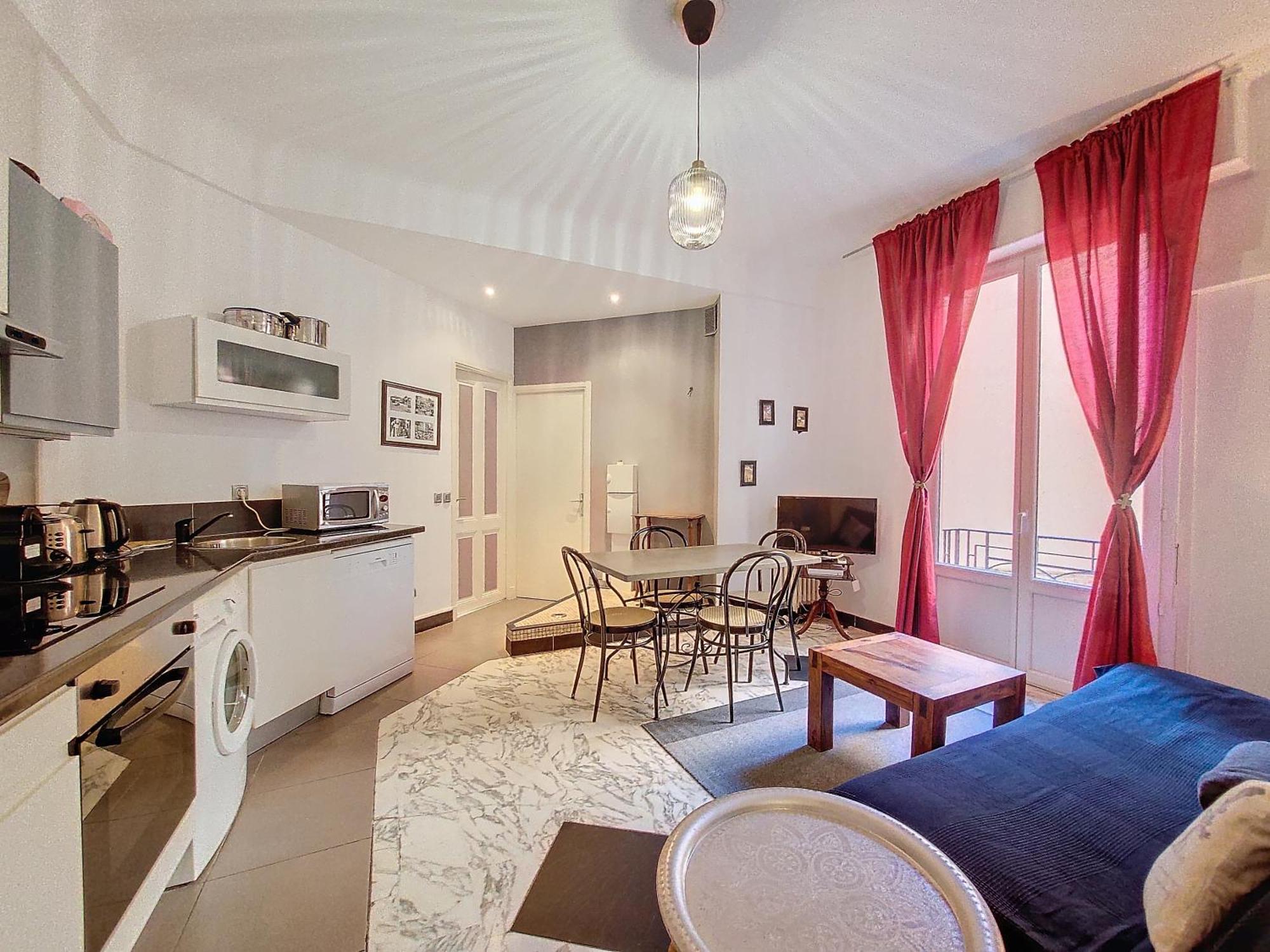 Nestor&Jeeves - Noe - Central - Close Sea - Spacious Nice Exterior foto