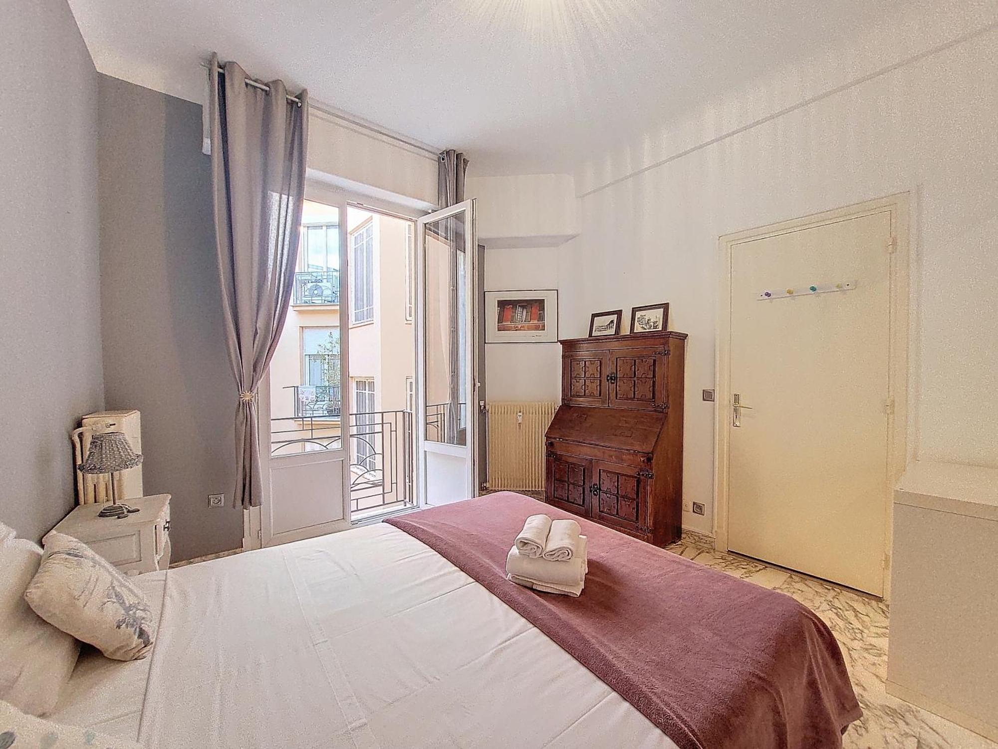 Nestor&Jeeves - Noe - Central - Close Sea - Spacious Nice Exterior foto