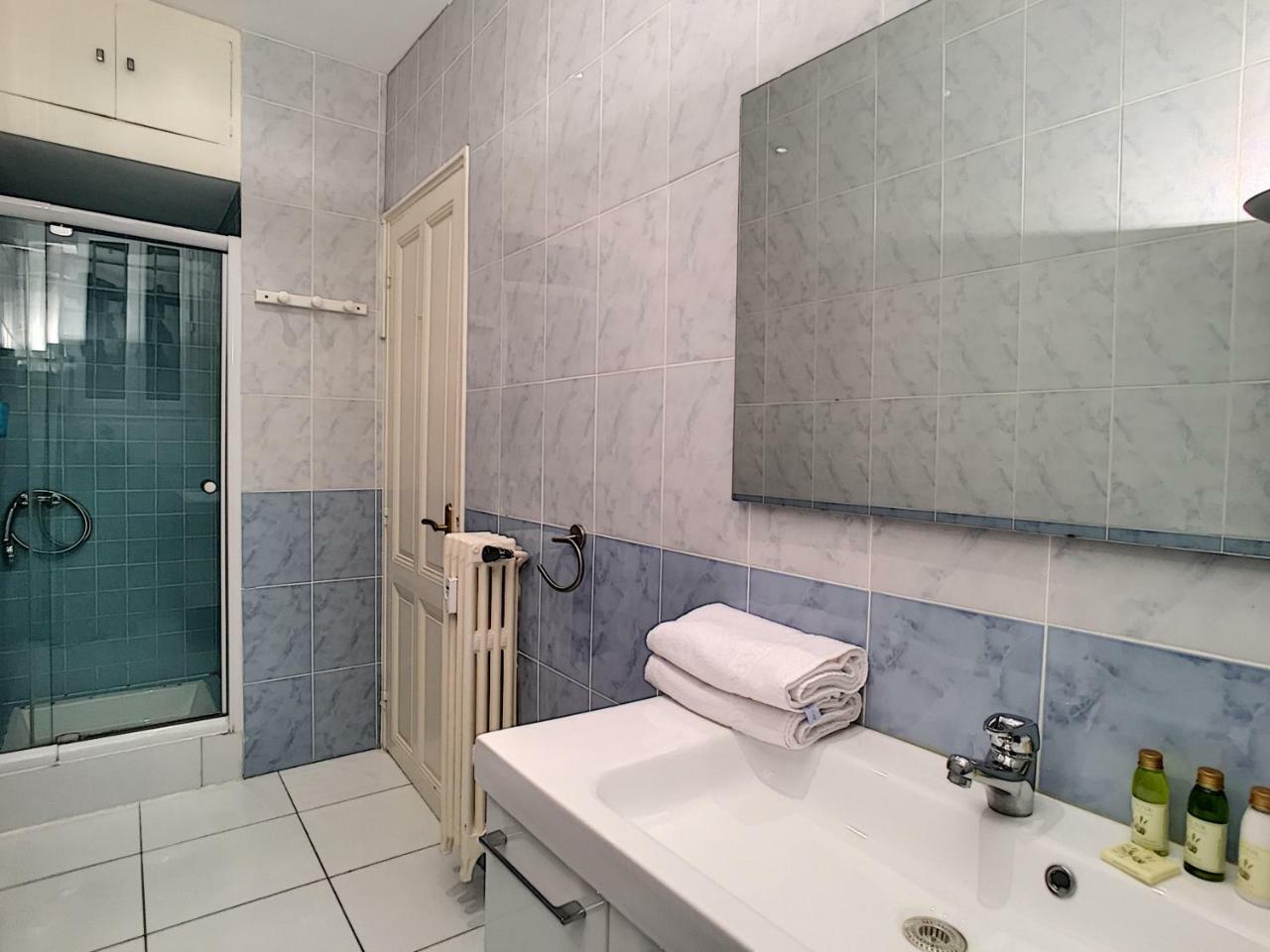 Nestor&Jeeves - Noe - Central - Close Sea - Spacious Nice Exterior foto